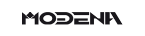 Modena