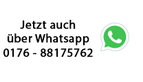 Autohaus Ebersoldt auch bei Whatsapp! Autohaus Ebersoldt Whatsapp